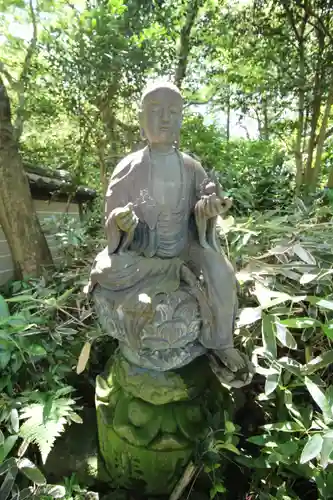 瑞泉寺(神奈川県)