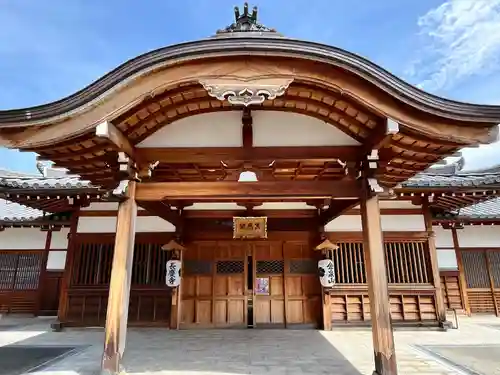 長慶寺(大阪府)