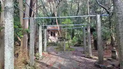 赤山禅院(京都府)