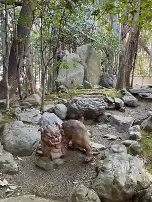 桂春院(京都府)