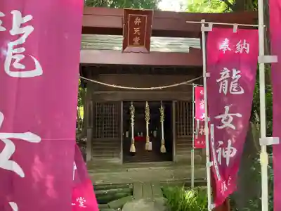 春日神社(東京都)