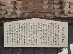 成相寺(京都府)