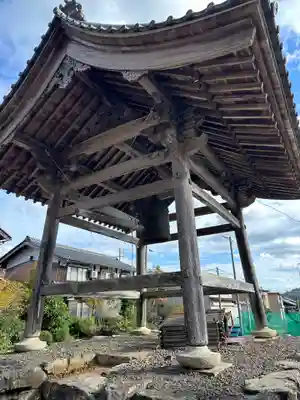 草岡神社(滋賀県)