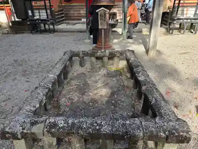 観心寺(大阪府)