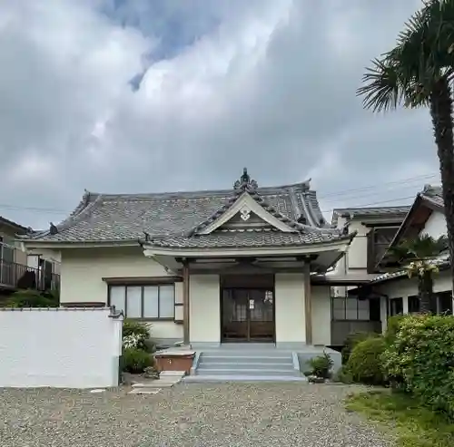 仙藏院(東京都)