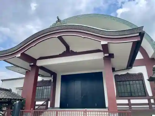 常光寺の{uncategorized: "未分類", other: "その他", undefined: "問題あり", building: "その他建物", grave: "お墓", sacred_gate: "鳥居", guardian: "狛犬", statue: "像", buddha: "仏像", history: "歴史", nature: "自然", garden: "庭園", animal: "動物", pagoda: "塔", temizu: "手水舎", mountain_gate: "山門・神門", sanctuary: "本殿・本堂", subordinate: "末社・摂社", art: "芸術", scenery: "景色", jizo: "地蔵", ema: "絵馬", goshuin: "御朱印", omikuji: "おみくじ", items: "授与品その他", amulet: "お守り", goshuincho: "御朱印帳", eats: "食事", festival: "お祭り", votive_dance: "神楽", shichigosan: "七五三参", wedding: "結婚式", experience: "体験その他", initially: "初詣", around: "周辺", anti_infection: "感染症対策"}