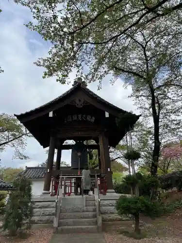 萬休院のその他建物