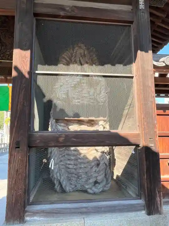 善通寺(香川県)