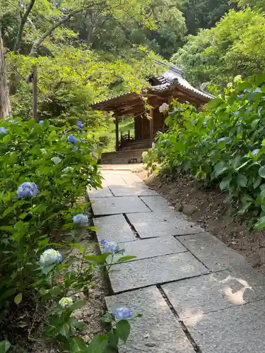 吉備津神社(岡山県)