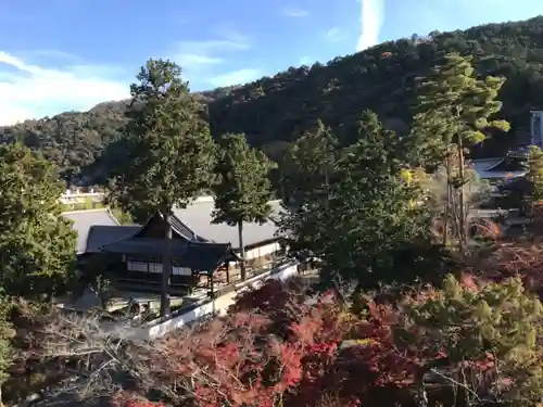 南禅寺のその他建物