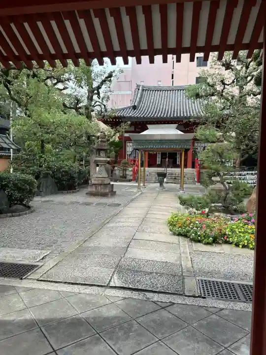 藤次寺(大阪府)