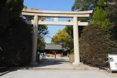 兵庫縣姫路護國神社(兵庫県)