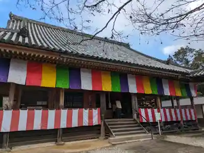 松尾寺(大阪府)