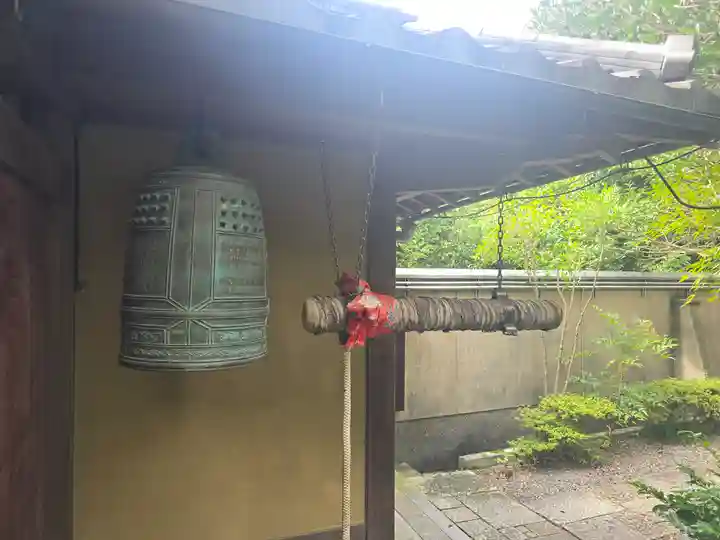 一乗院(京都府)