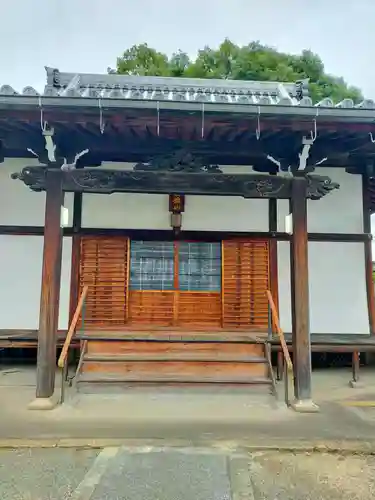 浄光寺(大阪府)