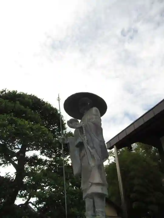 真光寺(千葉県)