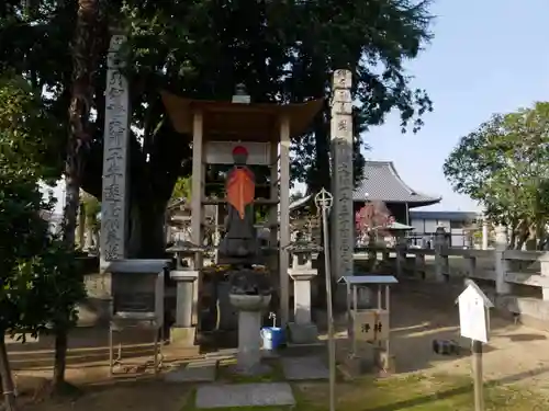 金倉寺(香川県)