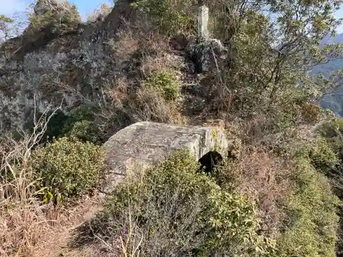 天念寺(大分県)