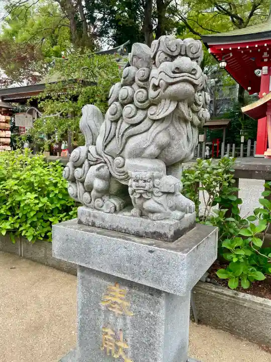 川越八幡宮の{uncategorized: "未分類", other: "その他", undefined: "問題あり", building: "その他建物", grave: "お墓", sacred_gate: "鳥居", guardian: "狛犬", statue: "像", buddha: "仏像", history: "歴史", nature: "自然", garden: "庭園", animal: "動物", pagoda: "塔", temizu: "手水舎", mountain_gate: "山門・神門", sanctuary: "本殿・本堂", subordinate: "末社・摂社", art: "芸術", scenery: "景色", jizo: "地蔵", ema: "絵馬", goshuin: "御朱印", omikuji: "おみくじ", items: "授与品その他", amulet: "お守り", goshuincho: "御朱印帳", eats: "食事", festival: "お祭り", votive_dance: "神楽", shichigosan: "七五三参", wedding: "結婚式", experience: "体験その他", initially: "初詣", around: "周辺", anti_infection: "感染症対策"}