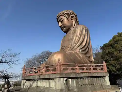 大仏寺(愛知県)