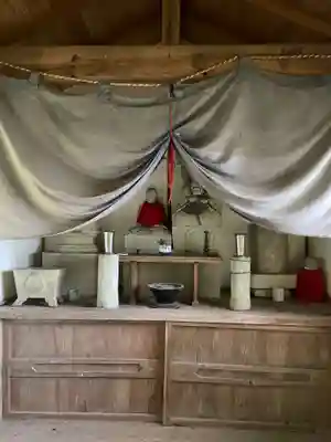 長楽寺(兵庫県)