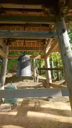 光明寺のその他建物