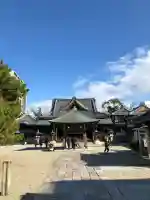 継松寺の{uncategorized: "未分類", other: "その他", undefined: "問題あり", building: "その他建物", grave: "お墓", sacred_gate: "鳥居", guardian: "狛犬", statue: "像", buddha: "仏像", history: "歴史", nature: "自然", garden: "庭園", animal: "動物", pagoda: "塔", temizu: "手水舎", mountain_gate: "山門・神門", sanctuary: "本殿・本堂", subordinate: "末社・摂社", art: "芸術", scenery: "景色", jizo: "地蔵", ema: "絵馬", goshuin: "御朱印", omikuji: "おみくじ", items: "授与品その他", amulet: "お守り", goshuincho: "御朱印帳", eats: "食事", festival: "お祭り", votive_dance: "神楽", shichigosan: "七五三参", wedding: "結婚式", experience: "体験その他", initially: "初詣", around: "周辺", anti_infection: "感染症対策"}