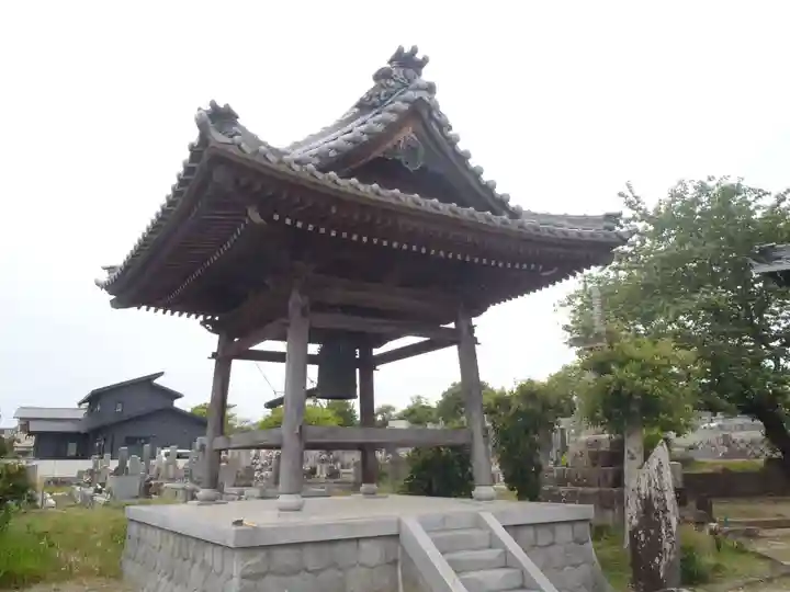 宝林寺(愛知県)