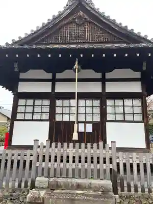 頂妙寺(京都府)