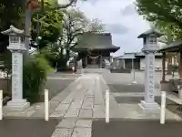 春ノ木神明社の{uncategorized: "未分類", other: "その他", undefined: "問題あり", building: "その他建物", grave: "お墓", sacred_gate: "鳥居", guardian: "狛犬", statue: "像", buddha: "仏像", history: "歴史", nature: "自然", garden: "庭園", animal: "動物", pagoda: "塔", temizu: "手水舎", mountain_gate: "山門・神門", sanctuary: "本殿・本堂", subordinate: "末社・摂社", art: "芸術", scenery: "景色", jizo: "地蔵", ema: "絵馬", goshuin: "御朱印", omikuji: "おみくじ", items: "授与品その他", amulet: "お守り", goshuincho: "御朱印帳", eats: "食事", festival: "お祭り", votive_dance: "神楽", shichigosan: "七五三参", wedding: "結婚式", experience: "体験その他", initially: "初詣", around: "周辺", anti_infection: "感染症対策"}