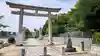赤穂大石神社(兵庫県)