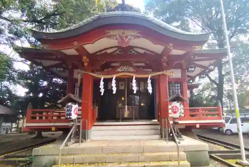 永福稲荷神社の{uncategorized: "未分類", other: "その他", undefined: "問題あり", building: "その他建物", grave: "お墓", sacred_gate: "鳥居", guardian: "狛犬", statue: "像", buddha: "仏像", history: "歴史", nature: "自然", garden: "庭園", animal: "動物", pagoda: "塔", temizu: "手水舎", mountain_gate: "山門・神門", sanctuary: "本殿・本堂", subordinate: "末社・摂社", art: "芸術", scenery: "景色", jizo: "地蔵", ema: "絵馬", goshuin: "御朱印", omikuji: "おみくじ", items: "授与品その他", amulet: "お守り", goshuincho: "御朱印帳", eats: "食事", festival: "お祭り", votive_dance: "神楽", shichigosan: "七五三参", wedding: "結婚式", experience: "体験その他", initially: "初詣", around: "周辺", anti_infection: "感染症対策"}