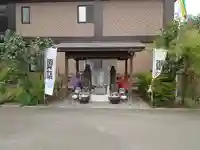 瑞玄寺のその他建物