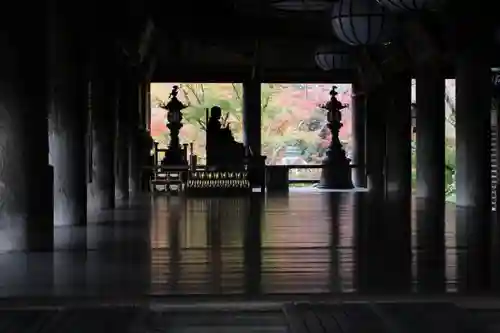 長谷寺のその他建物