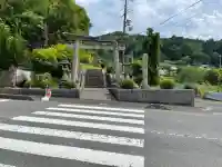 春日神社(春日)(奈良県)