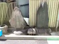 久宝寺のその他建物