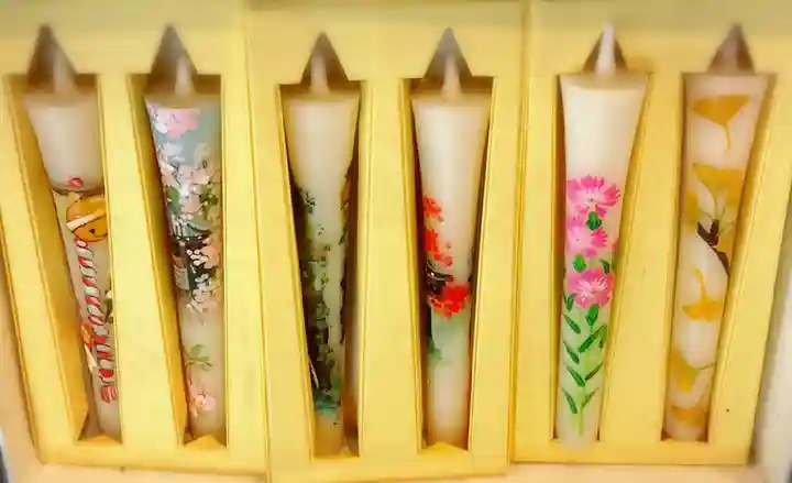 大谷本廟(京都府)