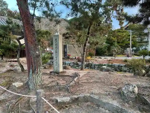 南禅寺のその他建物