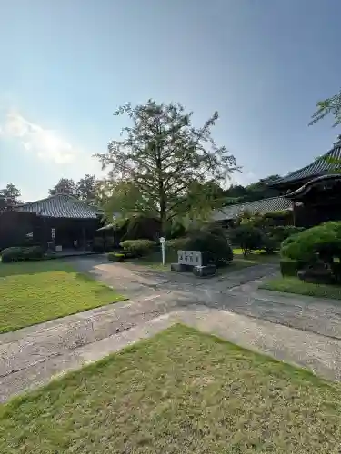 地蔵寺奥の院　五百羅漢堂(徳島県)