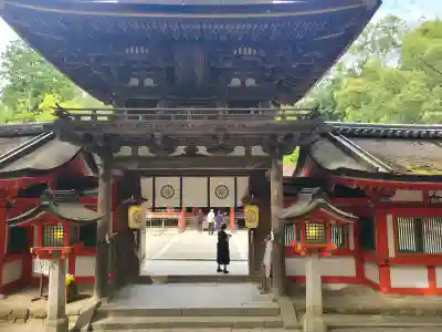 石上神宮の{uncategorized: "未分類", other: "その他", undefined: "問題あり", building: "その他建物", grave: "お墓", sacred_gate: "鳥居", guardian: "狛犬", statue: "像", buddha: "仏像", history: "歴史", nature: "自然", garden: "庭園", animal: "動物", pagoda: "塔", temizu: "手水舎", mountain_gate: "山門・神門", sanctuary: "本殿・本堂", subordinate: "末社・摂社", art: "芸術", scenery: "景色", jizo: "地蔵", ema: "絵馬", goshuin: "御朱印", omikuji: "おみくじ", items: "授与品その他", amulet: "お守り", goshuincho: "御朱印帳", eats: "食事", festival: "お祭り", votive_dance: "神楽", shichigosan: "七五三参", wedding: "結婚式", experience: "体験その他", initially: "初詣", around: "周辺", anti_infection: "感染症対策"}