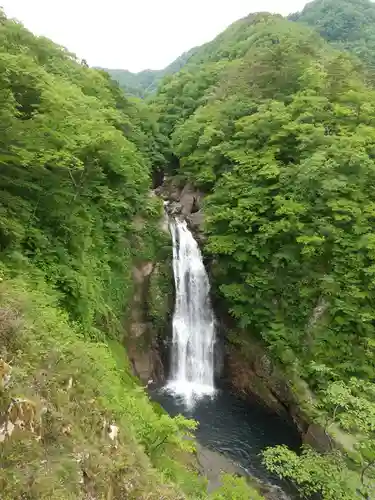 西光寺(宮城県)