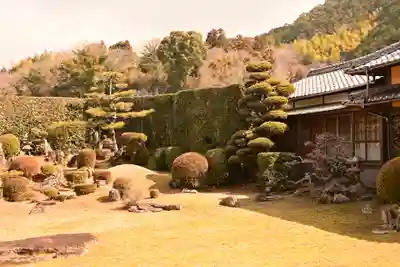 西江寺(愛媛県)