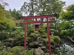 多禰寺(京都府)