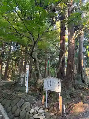 中尊寺(岩手県)