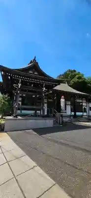 東禅寺の{uncategorized: "未分類", other: "その他", undefined: "問題あり", building: "その他建物", grave: "お墓", sacred_gate: "鳥居", guardian: "狛犬", statue: "像", buddha: "仏像", history: "歴史", nature: "自然", garden: "庭園", animal: "動物", pagoda: "塔", temizu: "手水舎", mountain_gate: "山門・神門", sanctuary: "本殿・本堂", subordinate: "末社・摂社", art: "芸術", scenery: "景色", jizo: "地蔵", ema: "絵馬", goshuin: "御朱印", omikuji: "おみくじ", items: "授与品その他", amulet: "お守り", goshuincho: "御朱印帳", eats: "食事", festival: "お祭り", votive_dance: "神楽", shichigosan: "七五三参", wedding: "結婚式", experience: "体験その他", initially: "初詣", around: "周辺", anti_infection: "感染症対策"}
