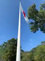 出雲大社(島根県)