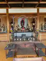 観音寺(愛知県)