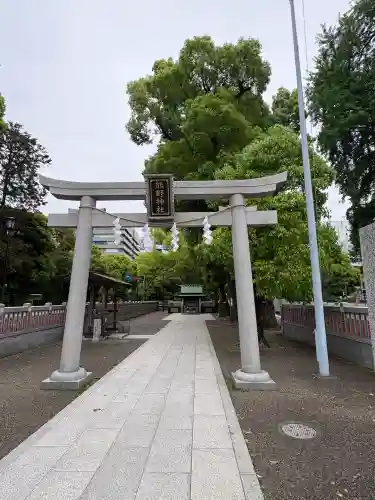 増上寺の{uncategorized: "未分類", other: "その他", undefined: "問題あり", building: "その他建物", grave: "お墓", sacred_gate: "鳥居", guardian: "狛犬", statue: "像", buddha: "仏像", history: "歴史", nature: "自然", garden: "庭園", animal: "動物", pagoda: "塔", temizu: "手水舎", mountain_gate: "山門・神門", sanctuary: "本殿・本堂", subordinate: "末社・摂社", art: "芸術", scenery: "景色", jizo: "地蔵", ema: "絵馬", goshuin: "御朱印", omikuji: "おみくじ", items: "授与品その他", amulet: "お守り", goshuincho: "御朱印帳", eats: "食事", festival: "お祭り", votive_dance: "神楽", shichigosan: "七五三参", wedding: "結婚式", experience: "体験その他", initially: "初詣", around: "周辺", anti_infection: "感染症対策"}