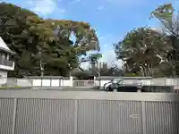 高照寺(愛知県)