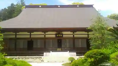 龍潭寺(静岡県)